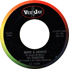 Yvonne Fair Say Yeah Yeah Straighten Up Yvonne Fair Say Yeah Yeah Straighten Up
